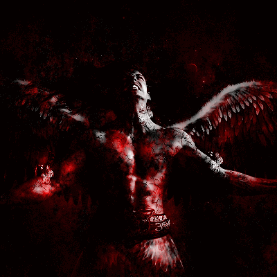 coverimage ... Lucid Dream ... Sven Neawolf