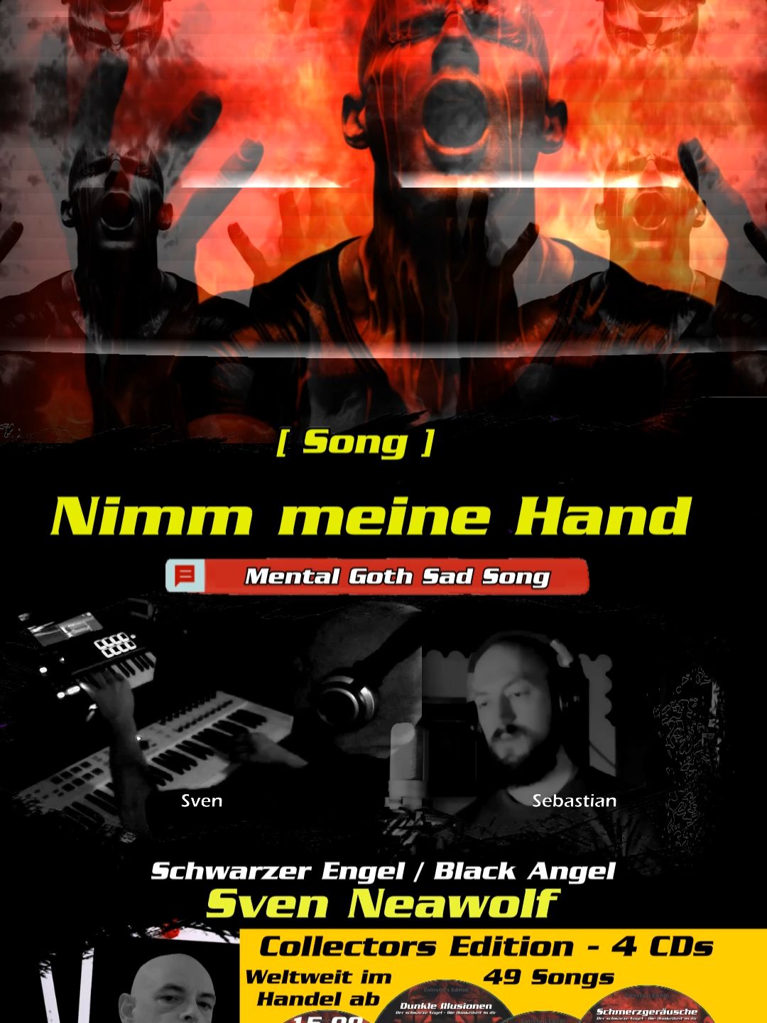 Sven Neawolf | /tiktok/cache/1d861de54c12004f89fdac6948f7485e.jpg