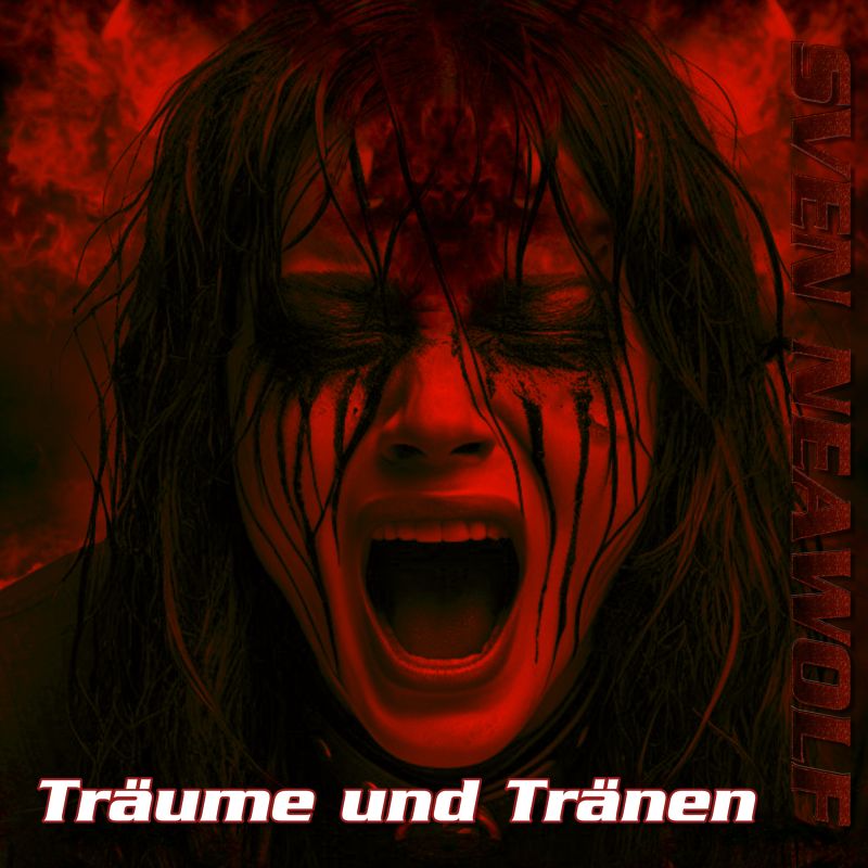 release ... Träume und Tränen