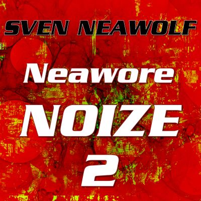 track ... Sven Neawolf ... Symphony of Pain