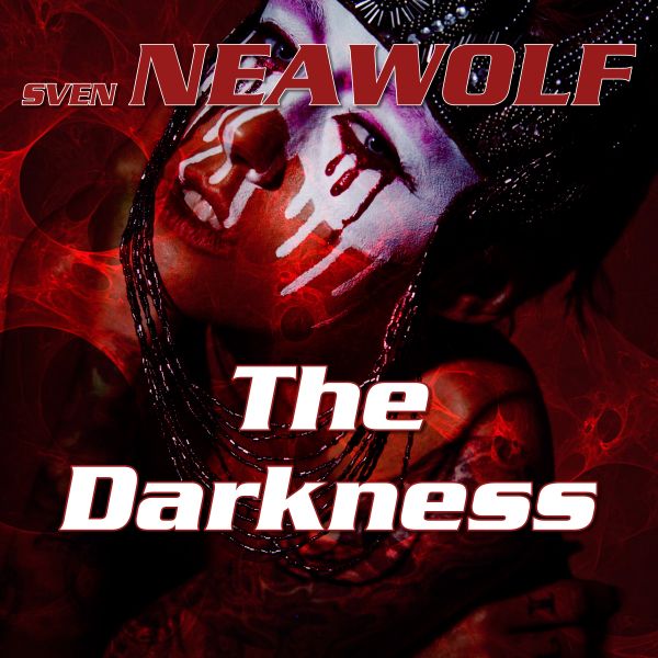 track ... Sven Neawolf ... Darkness (intro)